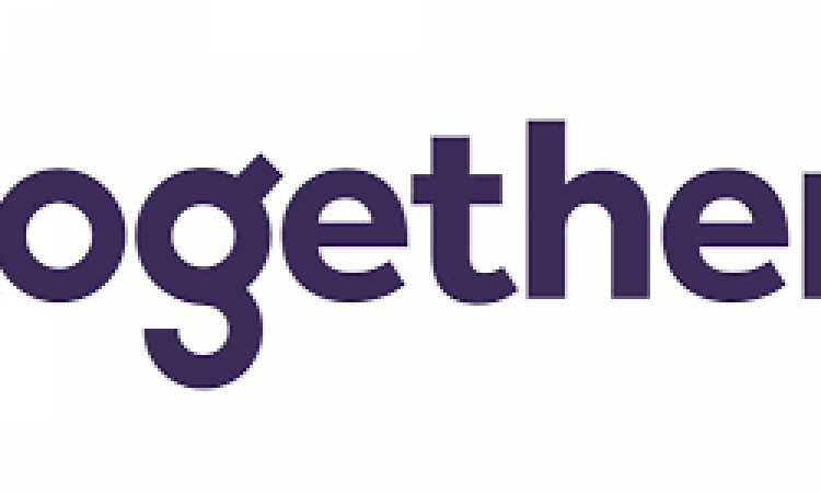 Together launches employee consultation to cut 200 jobs